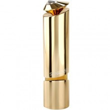 سواروسکی اورا اینتنس